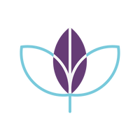 Bluefruit Software Limited jobs Bluefruit Software Limited jobs