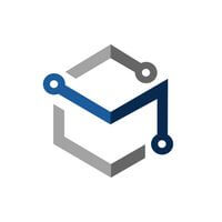 Circuit Mind jobs Circuit Mind jobs