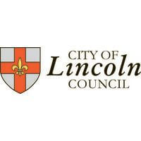 Digital / Web Officer job in Lincoln Digital / Web Officer job in Lincoln