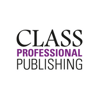 App developer job in Bristol App developer job in Bristol