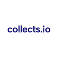 Collect Solutions Ltd jobs Collect Solutions Ltd jobs