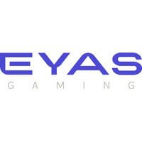 Eyas Gaming