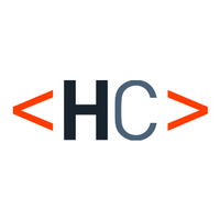 HeadChannel Consulting Ltd.