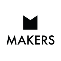 Makers