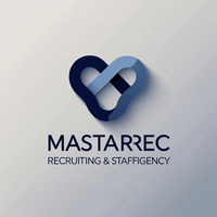MastarRec jobs