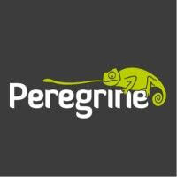 Peregrine Livefoods