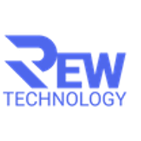 REW Technology