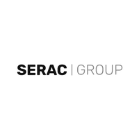 Serac Group