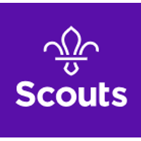 The Scouts Association jobs The Scouts Association jobs