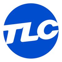 TLC Marketing Worldwide