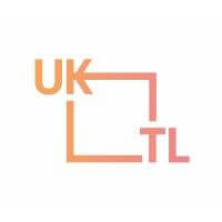 UKTL jobs UKTL jobs