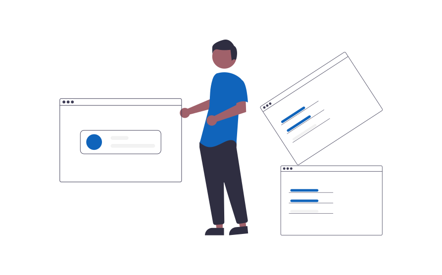 Top 20 job boards for hiring Software Engineers in UK