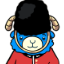 DevITjobs logo